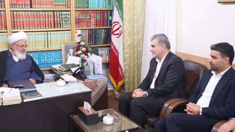 چطور تسهیلات قرض‌الحسنه می‌تواند اقتصاد یزد را متحول کند؟