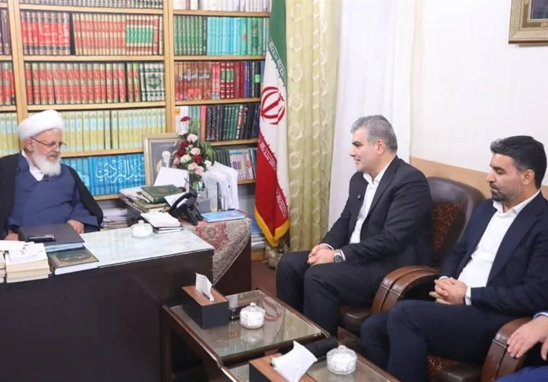 چطور تسهیلات قرض‌الحسنه می‌تواند اقتصاد یزد را متحول کند؟