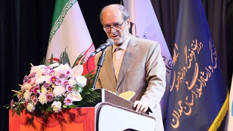 چگونه تئاتر، خلاقیت و تاب‌آوری کودکان را متحول می‌کند؟