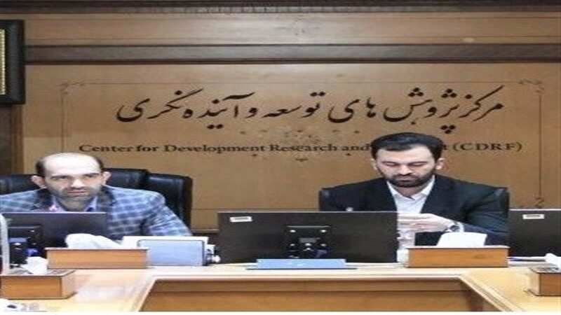 تسهیلات اشتغال چهار برابر شد؛ تحولی بزرگ در اقتصاد ایران از ۱۴۰۱ تا ۱۴۰۴