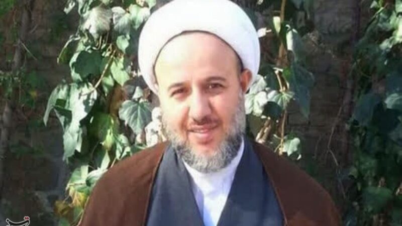 حضرت زهرا(س) چگونه معنای واقعی «مادر» و «زن» را برای همیشه تغییر داد؟