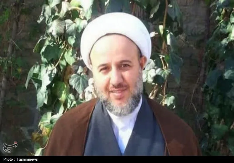 حضرت زهرا(س) چگونه معنای واقعی «مادر» و «زن» را برای همیشه تغییر داد؟