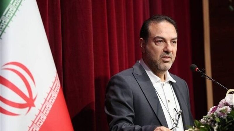 آغاز تحول بزرگ در پزشکی خانواده با اصلاحات مالی و الکترونیک در 5 شهرستان کلیدی