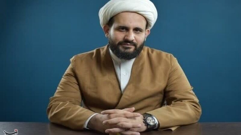 نقد جدی ملاصدرا به اخلاق «پوستین‌وار» جوامع توسعه‌یافته؛ آیا این نظم واقعا اخلاقی است؟