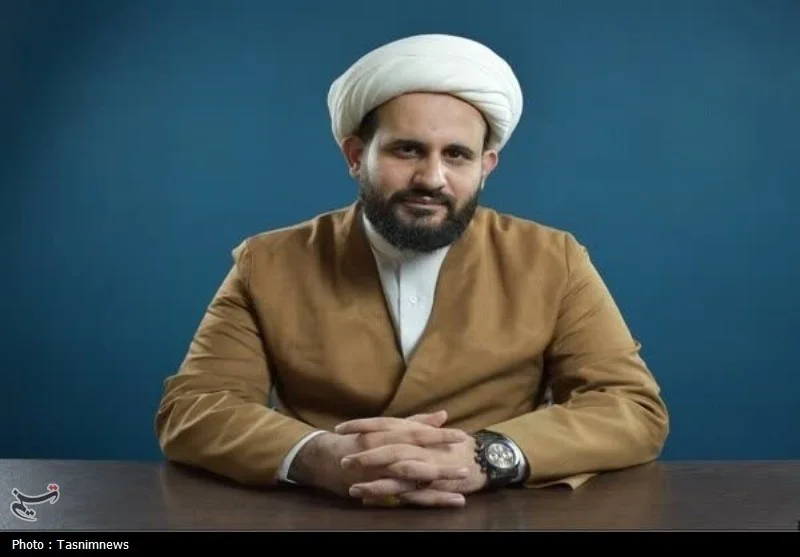 نقد جدی ملاصدرا به اخلاق «پوستین‌وار» جوامع توسعه‌یافته؛ آیا این نظم واقعا اخلاقی است؟