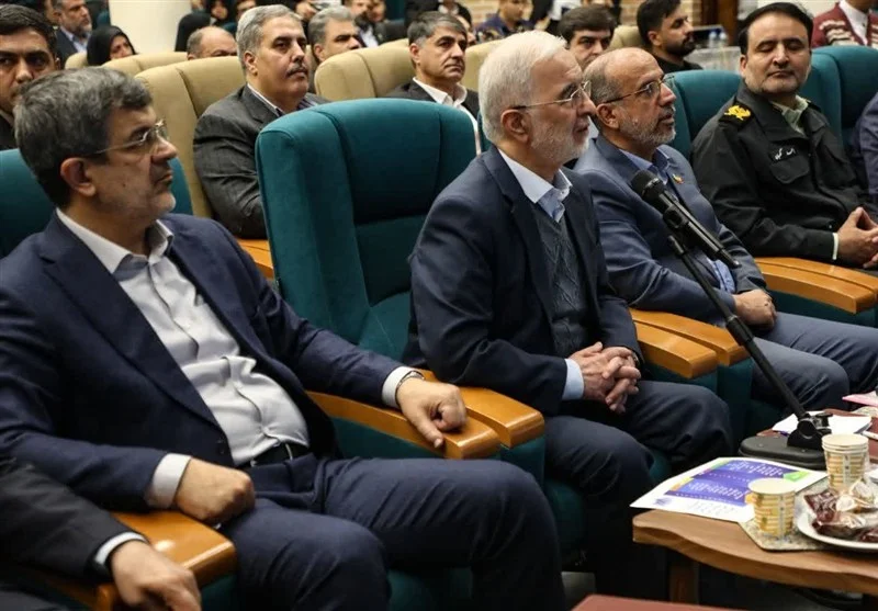 نماینده مجلس: اجرای قانون عفاف و حجاب، خواسته اصلی متدینان برای آرامش جامعه است