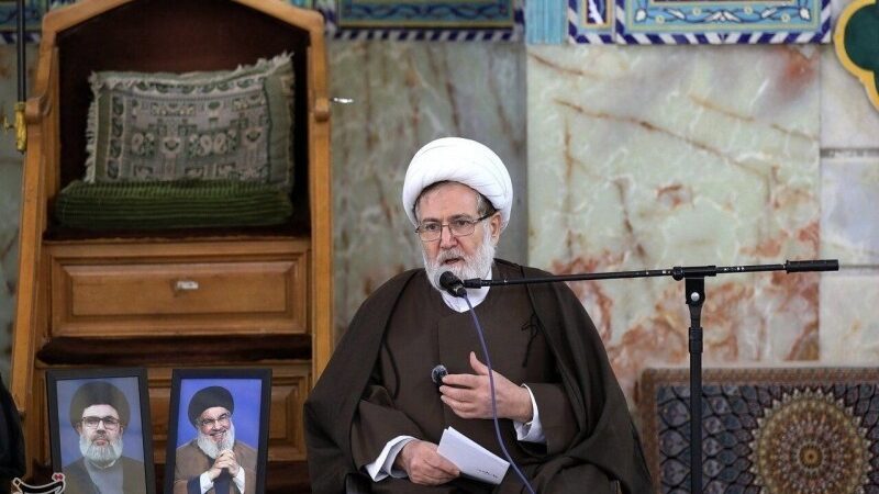 حزب‌الله پس از ضربات سنگین چگونه با قدرت بازگشته است؟