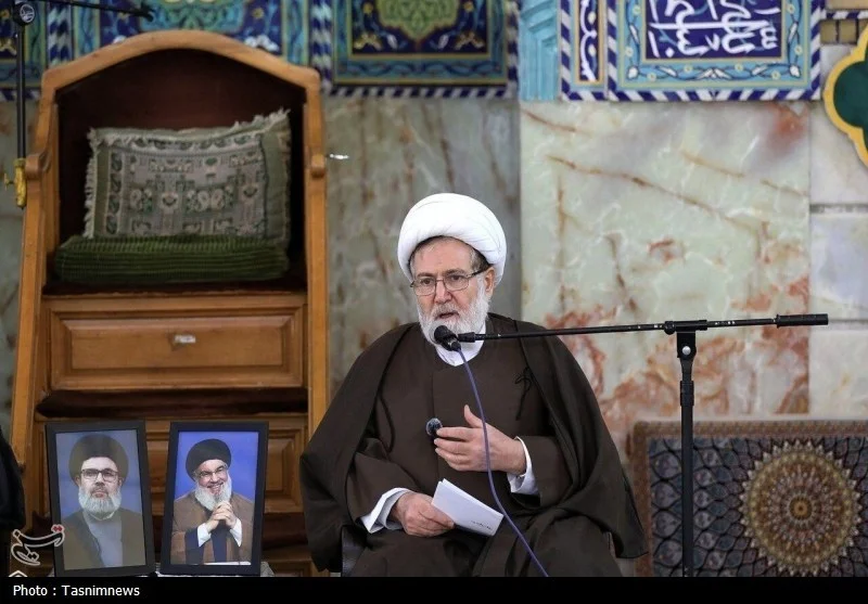 حزب‌الله پس از ضربات سنگین چگونه با قدرت بازگشته است؟