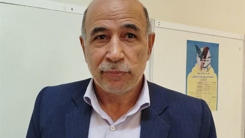 رونمایی از «نبرد آخر»؛ پرده‌برداری از پدیده‌ای بی‌نظیر در تاریخ نظامی ایران