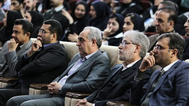 جنبش دانشجویی امسال؛ آیا مطالبه‌گری نمایشی فقط به پاسخگو کردن مسئولان بسنده می‌کند؟