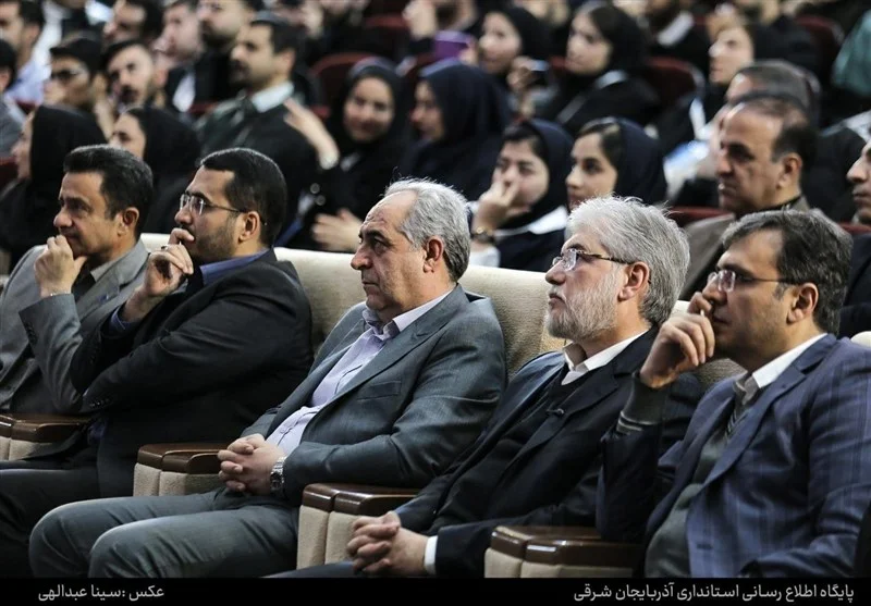 جنبش دانشجویی امسال؛ آیا مطالبه‌گری نمایشی فقط به پاسخگو کردن مسئولان بسنده می‌کند؟