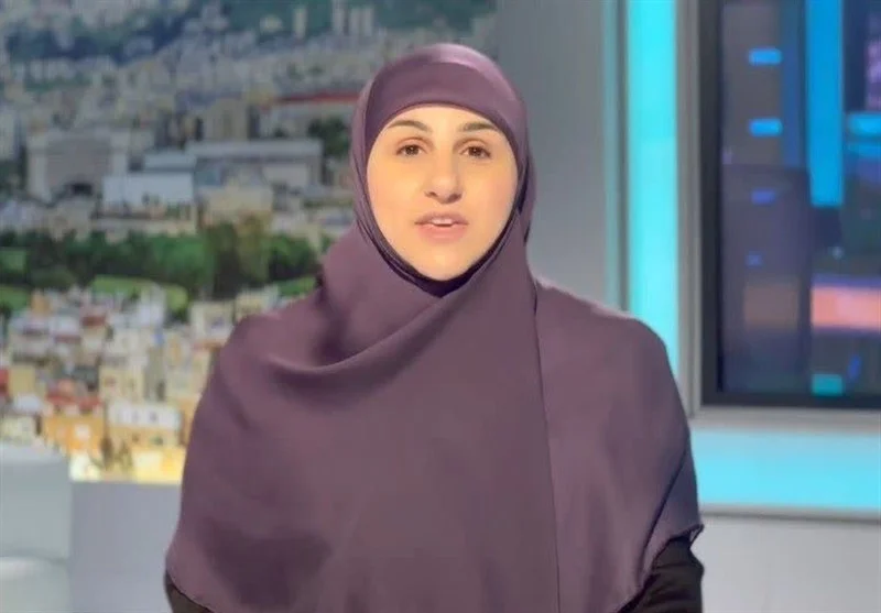 کارشناس لبنانی هشدار داد: جبهه رسانه‌ای قوی علیه جنگ نرم ضدایرانی شکل بگیرد!