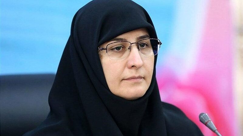 چرا بازتعریف نقش زن ایرانی در توسعه ملی امروز بیش از همیشه ضروری است؟