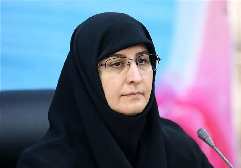 چرا بازتعریف نقش زن ایرانی در توسعه ملی امروز بیش از همیشه ضروری است؟