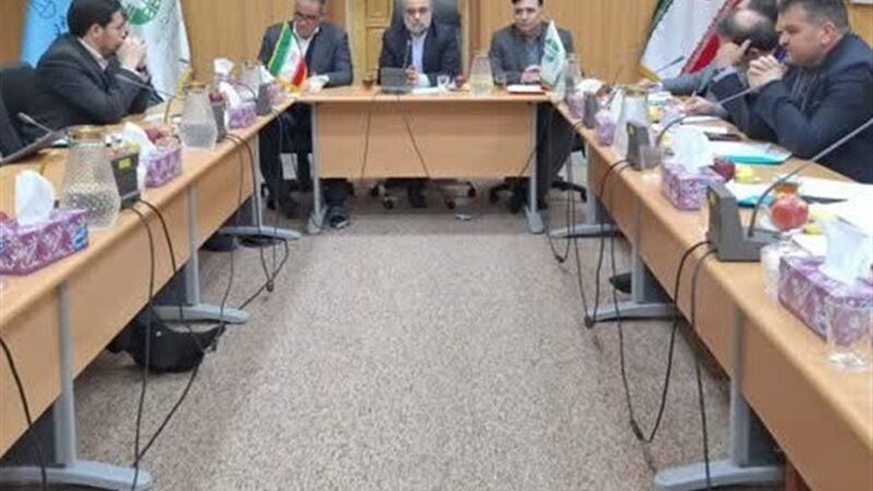 چرا حفظ محیط‌ زیست به مهم‌ترین مسئولیت اجتماعی تبدیل شده است؟