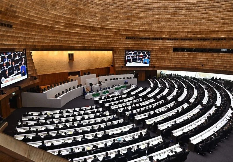 انحلال عجیب مجلس تایلند؛ انتخابات زودهنگام در آستانه بحران مرزی با کامبوج