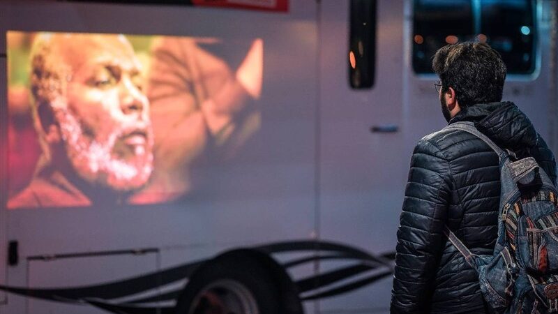 رکوردشکنی سه مستند جشنواره سینماحقیقت در 2 روز اول؛ سانس فوق‌العاده برای فیلم‌های پرطرفدار!