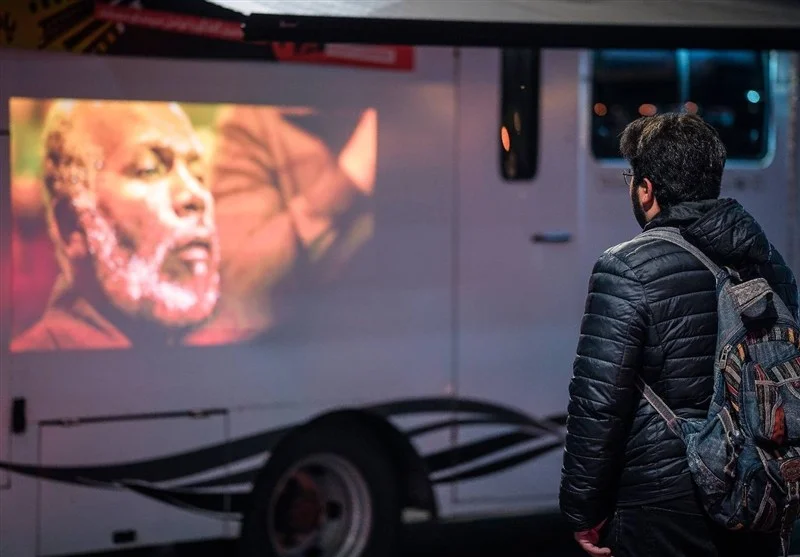 رکوردشکنی سه مستند جشنواره سینماحقیقت در 2 روز اول؛ سانس فوق‌العاده برای فیلم‌های پرطرفدار!