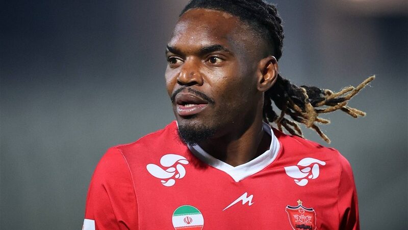 رد شکایت استقلال خوزستان علیه پرسپولیس در پرونده بیفوما؛ استقلال هم محکوم شد!