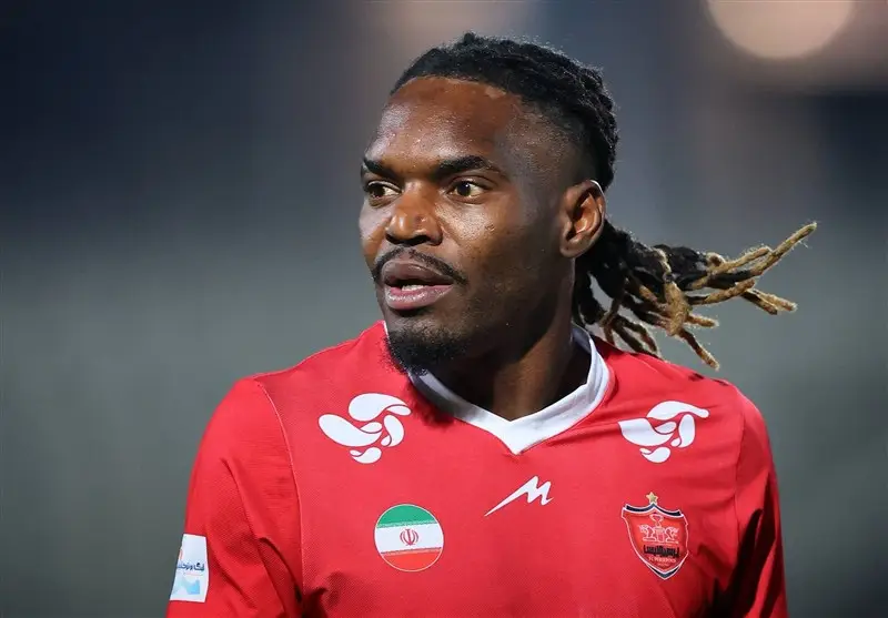 رد شکایت استقلال خوزستان علیه پرسپولیس در پرونده بیفوما؛ استقلال هم محکوم شد!