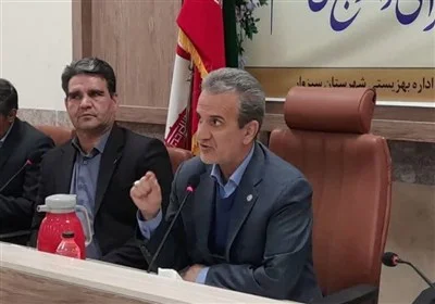 چرا 90 درصد خدمات پایه اجتماعی در سبزوار به دست بخش غیردولتی است؟