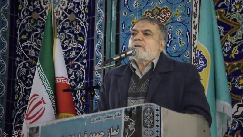 دولت و مجلس برای نجات معیشت مردم چه تغییراتی در کالابرگ‌ها در نظر دارند؟