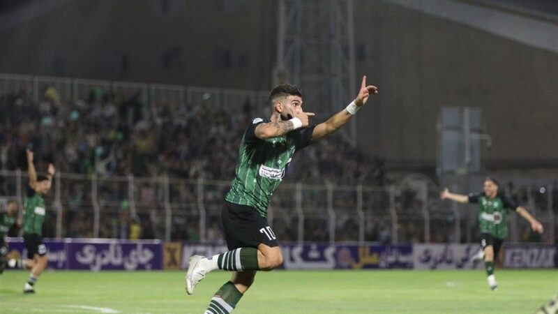 شجاعی افشا کرد: استقلال در خرم‌آباد با چالش سختی روبروست؛ سه امتیاز بازی حیاتی است!