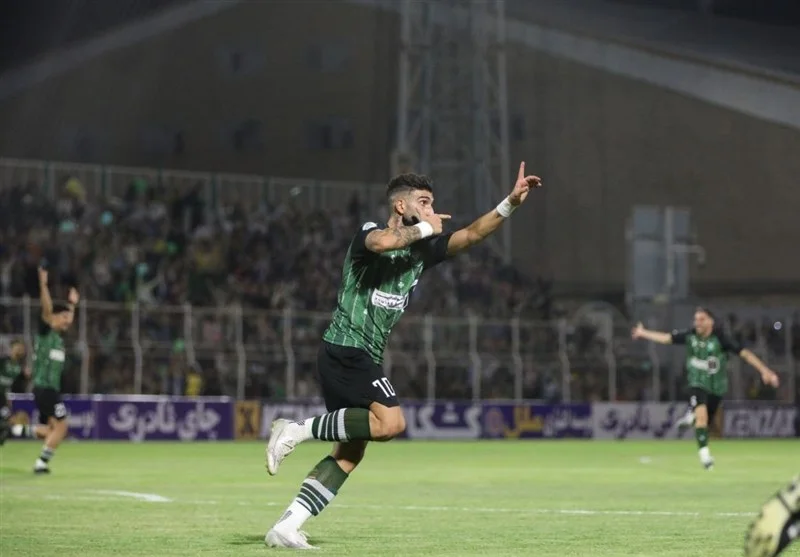 شجاعی افشا کرد: استقلال در خرم‌آباد با چالش سختی روبروست؛ سه امتیاز بازی حیاتی است!