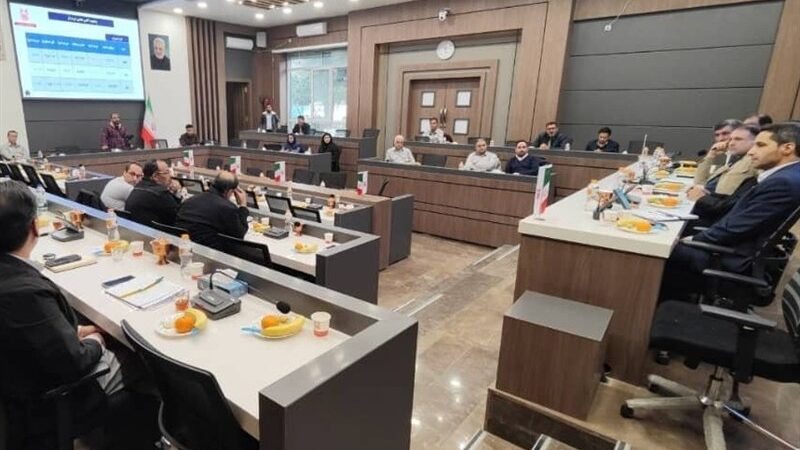 چرا توسعه پایدار مس بدون هم‌نوایی ارکان مختلف به خطر می‌افتد؟