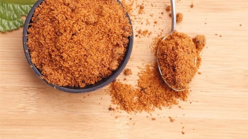 راز طلایی شکرلله؛ چگونه شکر سرخ از دل شالیزارهای شمال دوباره جان گرفت؟