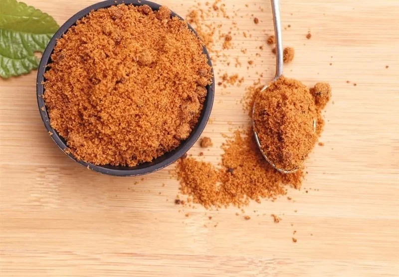 راز طلایی شکرلله؛ چگونه شکر سرخ از دل شالیزارهای شمال دوباره جان گرفت؟