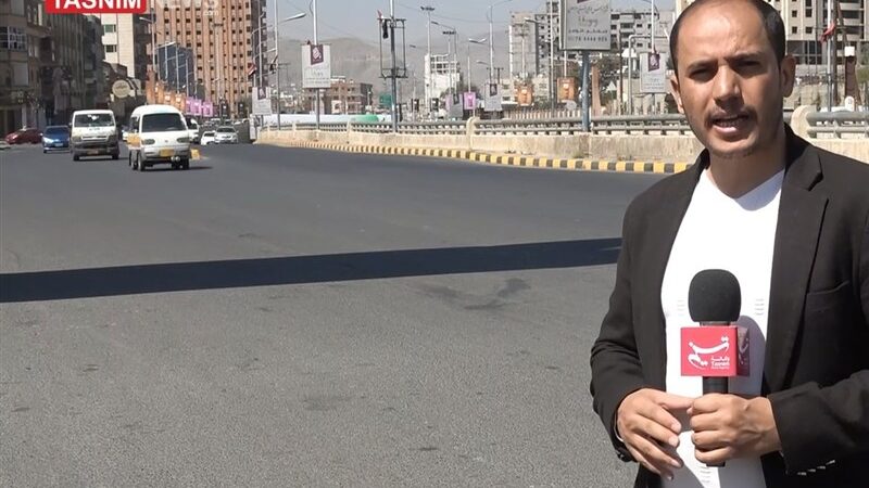 شکافتن پرده جاسوسی؛ کشف 9 هسته ترور علیه رهبران مقاومت یمن توسط ضدجاسوسی صنعا