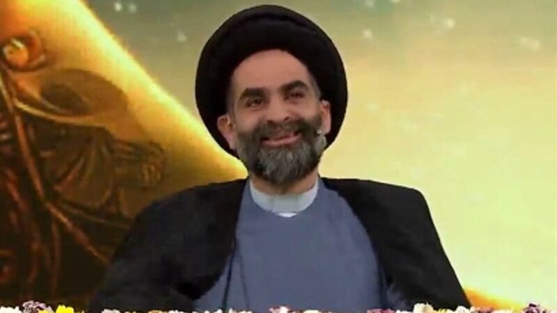 چرا مادران ستون اصلی تربیت و شجاعت نسل‌های آینده‌اند؟