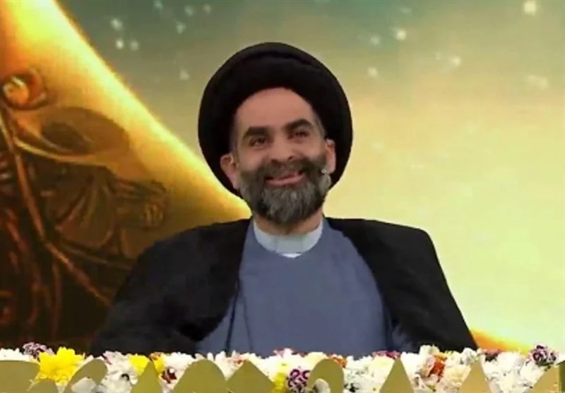 چرا مادران ستون اصلی تربیت و شجاعت نسل‌های آینده‌اند؟