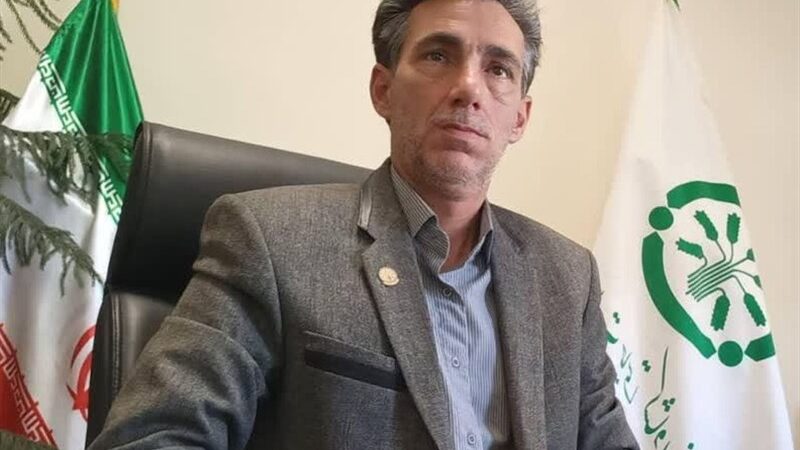 توزیع 41 هزار تن کود یارانه‌ای؛ نجات‌بخش کشاورزان استان مرکزی در سال پرتلاش