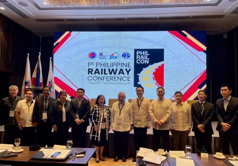 جایکا چگونه بازی زیرساخت‌های آسیا را تغییر می‌دهد؟ توسعه پایدار یا میدان رقابت با چین؟