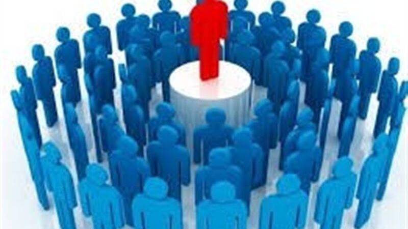 شناسایی 1200 نخبه علمی در اردبیل؛ گامی بزرگ در پیوند دانشگاه و صنعت