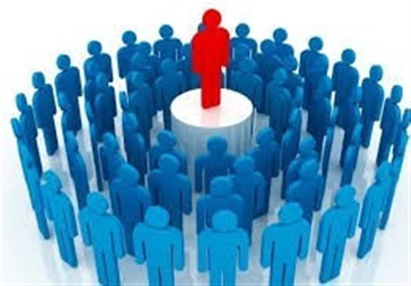 شناسایی 1200 نخبه علمی در اردبیل؛ گامی بزرگ در پیوند دانشگاه و صنعت