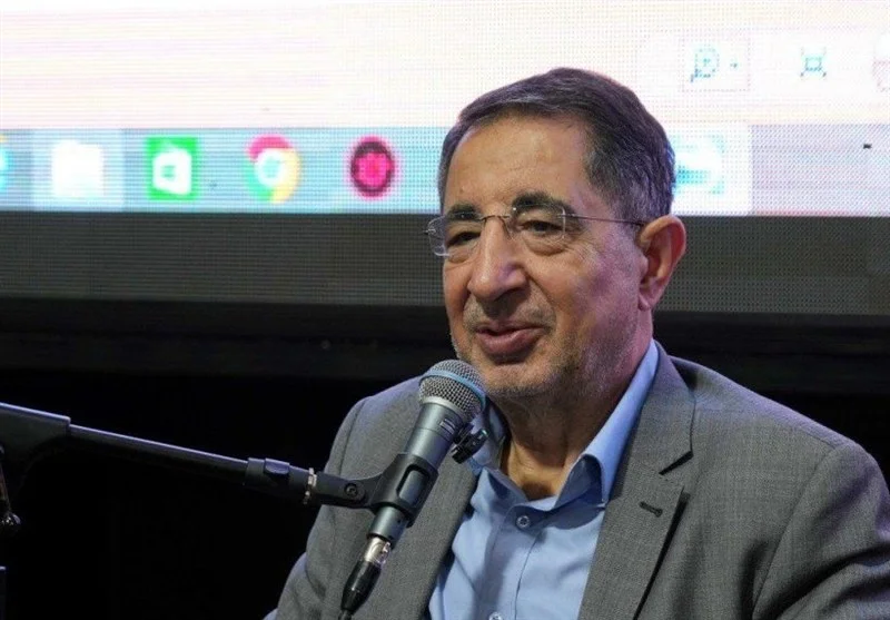 واکنش شعله‌ور حزب‌الله به اظهارات وزیر خارجه لبنان؛ دولت لبنان از سرنوشت سوریه چقدر عبرت گرفت؟