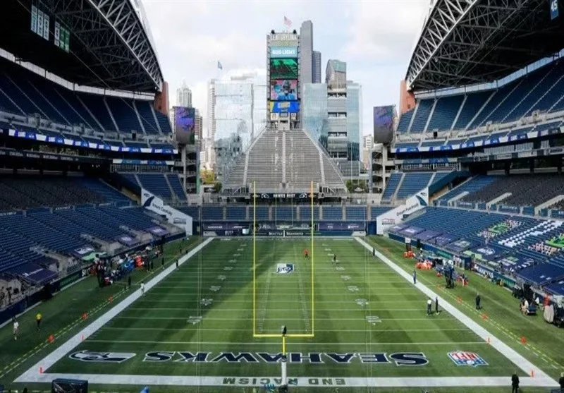 فیفا در آستانه تایید بی‌سابقه حمایت از همجنسگرایی در ورزشگاه بازی ایران و مصر؟