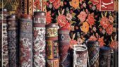 چرا فرش اصیل اراک در سایه بی‌توجهی‌ها گم شده است؟