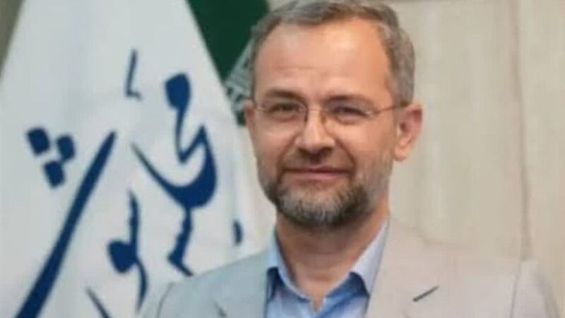 نماینده بابل: ارز به مرز 125 هزار تومان رسید؛ رئیس‌جمهور باید فوراً وارد عمل شود!