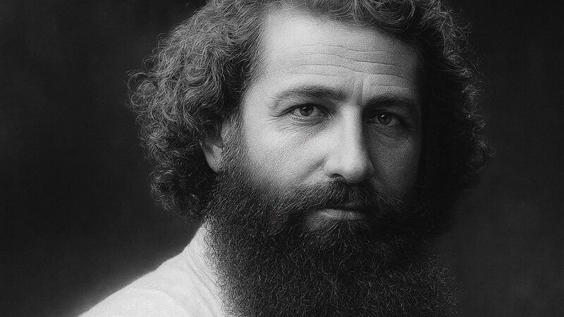 میرزا کوچک‌خان؛ سرداری که نهضتش نیمه‌کاره ماند!