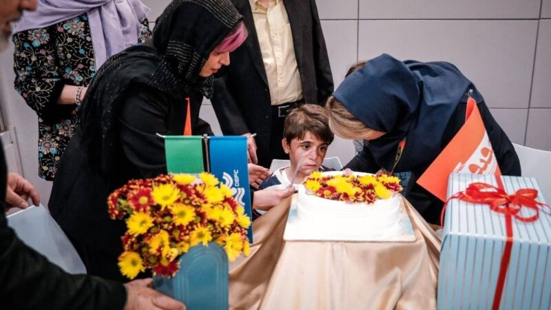 اشک‌ها و حسرت‌ها در روز شلوغ سینما حقیقت؛ این مستندها را از دست ندهید!