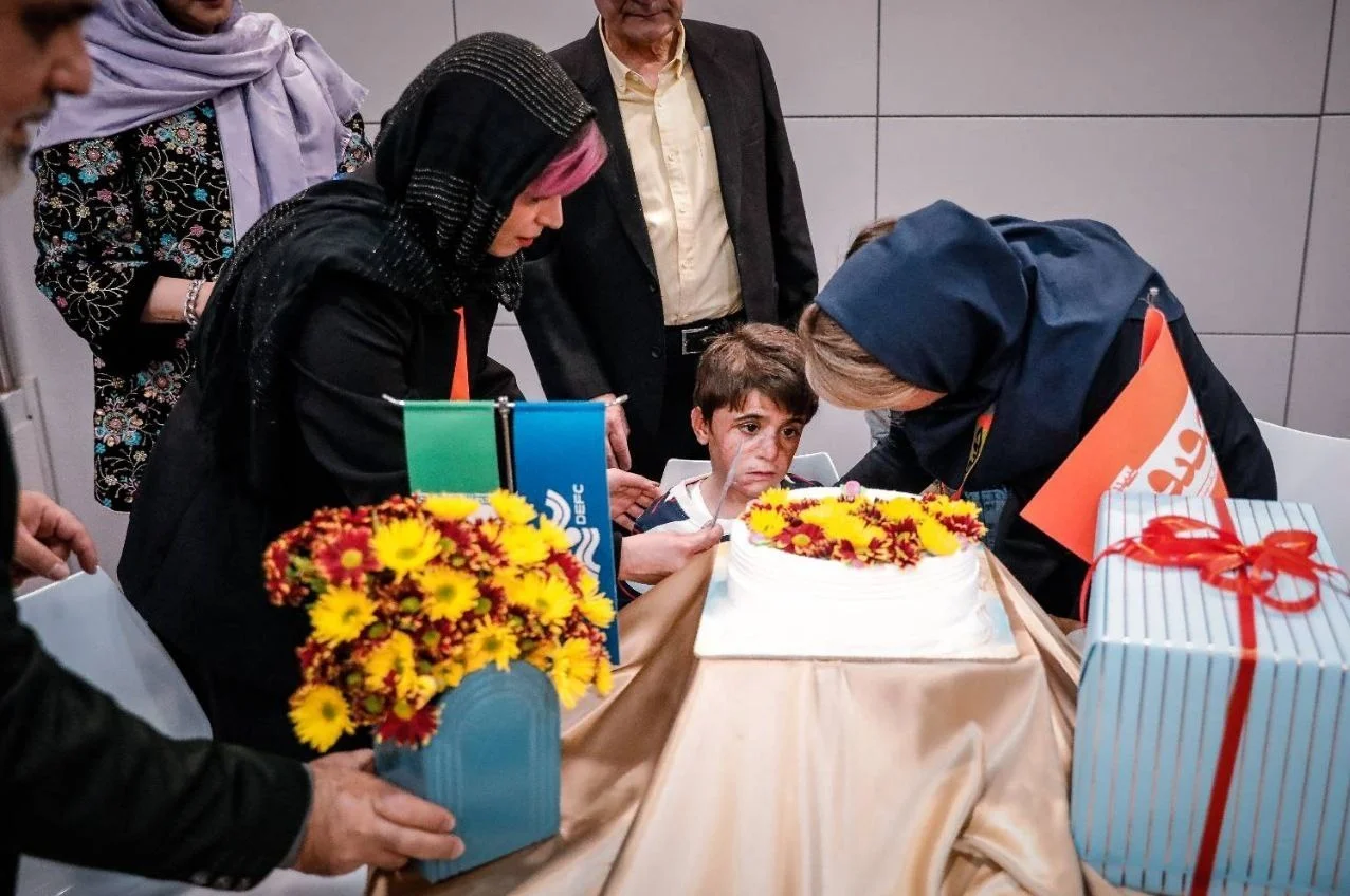 اشک‌ها و حسرت‌ها در روز شلوغ سینما حقیقت؛ این مستندها را از دست ندهید!