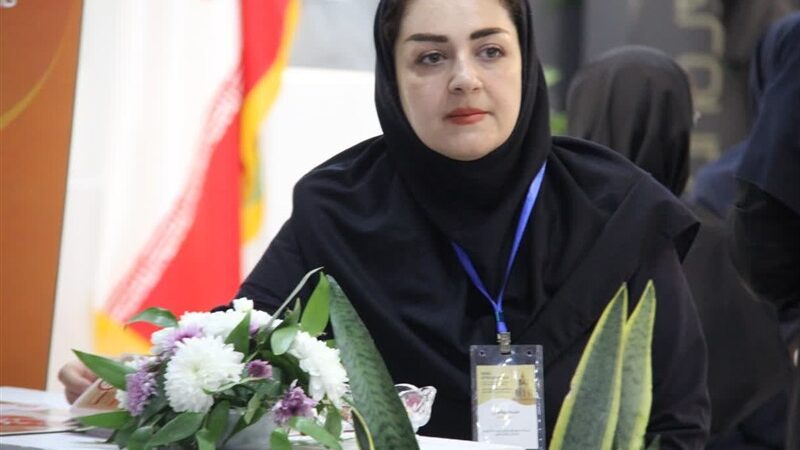 زمان طلایی ذخیره‌سازی سلول‌های بنیادی نوزاد را از دست ندهید!