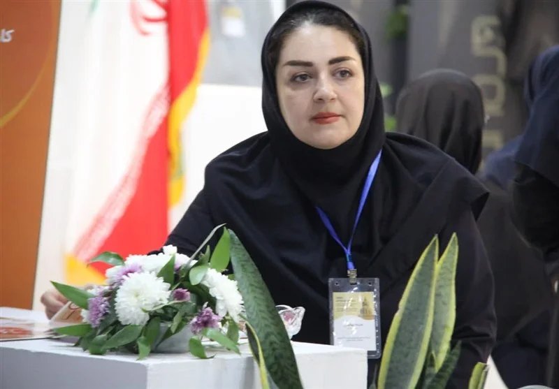 زمان طلایی ذخیره‌سازی سلول‌های بنیادی نوزاد را از دست ندهید!