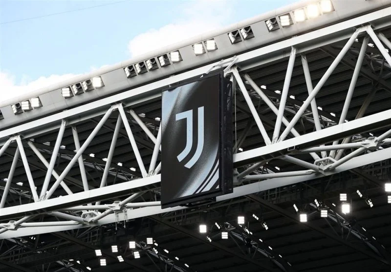 خانواده آنیلی به پیشنهاد نجومی خرید یوونتوس چه واکنشی نشان داد؟