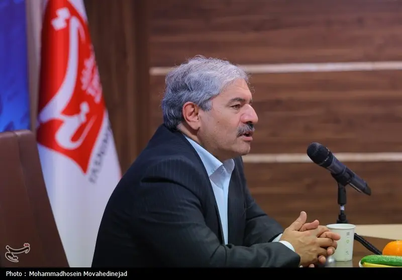 خشک شدن یک سوم دریای خزر تا 2100؛ راز نجات خلیج گرگان و تالاب میانکاله چیست؟