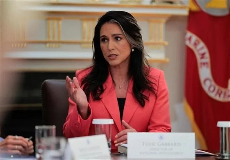 گابارد هشدار داد: هزاران پناهجوی افغان در آمریکا زیر ذره‌بین تروریسم قرار دارند!